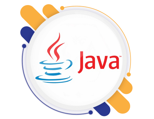 Devenez Développeur Fullstack Java